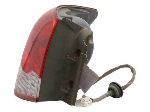 Left taillight CHEVROLET CRUZE (J300) | BP37676622C34 - Image 3