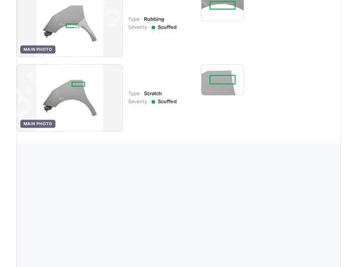 left-front-fenders-citroen-c3-ii-sc_-2009-39703220 main image
