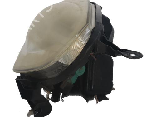 Left headlight RENAULT TWINGO II (CN0_) 1.2 (CN0D) | BP40029607C28 - Image 5