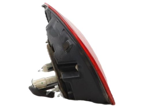 Right tailgate light CITROËN C4 AIRCROSS 1.6 HDi 115 AWC | BP38548951C80 - Image 6