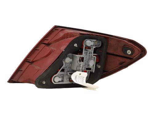 Left taillight MERCEDES-BENZ C-CLASS (W204) | BP36683206C34 - Image 2