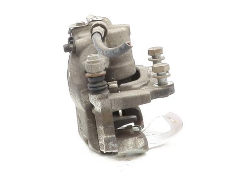 Left front brake caliper ABARTH 500 / 595 / 695 1.4 (312.AXY11, 312.AXY1A) | BP28603943M105 - Image 3