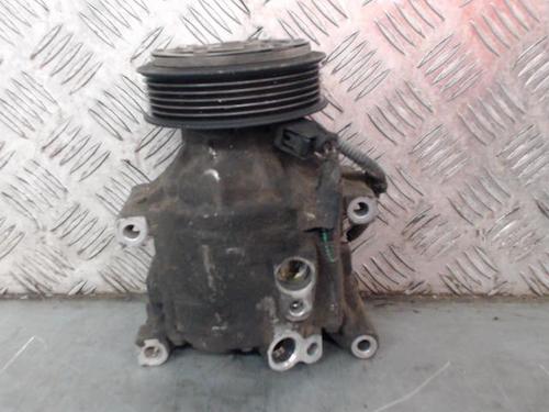 AC compressor LANCIA YPSILON (843_) 1.3 D Multijet (843.AXF11, 843.AXF1A, 843.AXM11,... | BP30537979M34 - Image 3