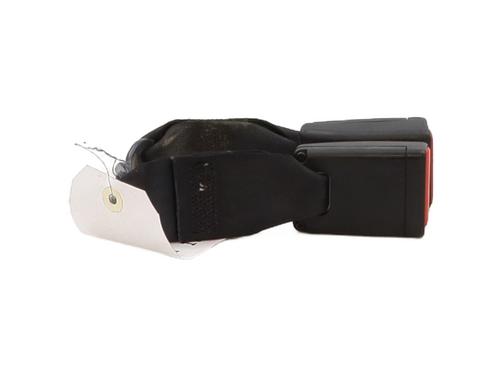 Seat buckle DACIA SANDERO II TCe 90 (B8M1, B8MA, B8AC) | BP30730662I32 - Image 5