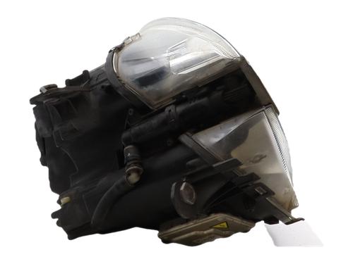 Left headlight MINI MINI COUNTRYMAN (R60) Cooper SD | BP38549009C28 - Image 2