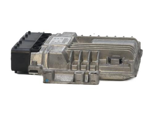 Used Engine control unit (ECU) CHEVROLET CRUZE Hatchback (J305) 2.0 CDI (163 hp) 32477962