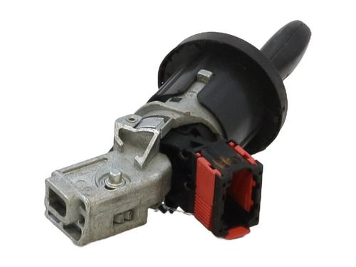 Used Ignition barrel Ignition barrel RENAULT CLIO III (BR0/1, CR0/1) 1.5 dCi (BR17, CR17) (86 hp) 32365296 32365296