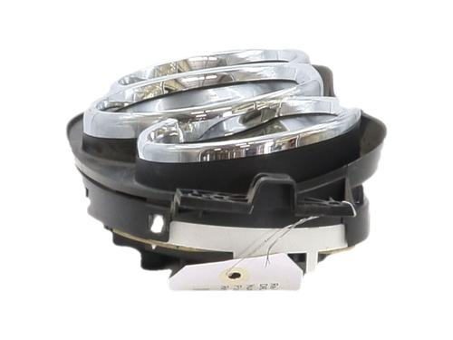 Instrument cluster DACIA SANDERO II 1.2 | BP38034512C47 - Image 3