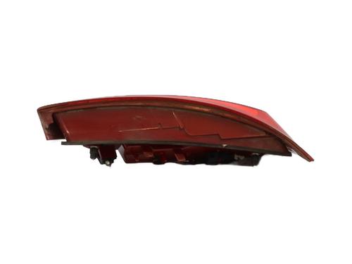 Left taillight AUDI A1 Sportback (8XA, 8XF) 2.0 TDI | BP29518816C34 