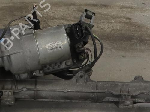 steering-rack-peugeot-207-cc-wd_-2007-2008-2009-2010-2011-2012-2013-2014-2015-34557717 main image