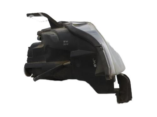 Left headlight MAZDA 2 (DY) 1.6 | BP29502963C28 