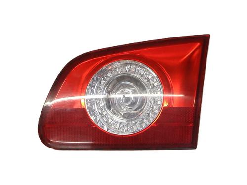 Right tailgate light VW PASSAT B6 Variant (3C5) 2.0 TDI | BP23839745C80 - Image 3