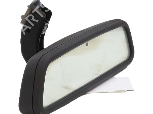 Rear mirror BMW X5 (E53) 3.0 d | BP39648898I6 - Image 4