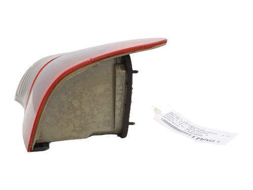 Right taillight BMW X5 (E53) 3.0 d | BP39648896C35 - Image 4