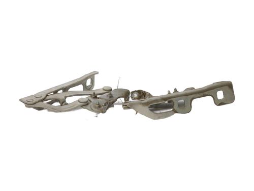 Hinge/Door check strap OPEL CORSA D (S07) 1.3 CDTI (L08, L68) | BP29070811C146 