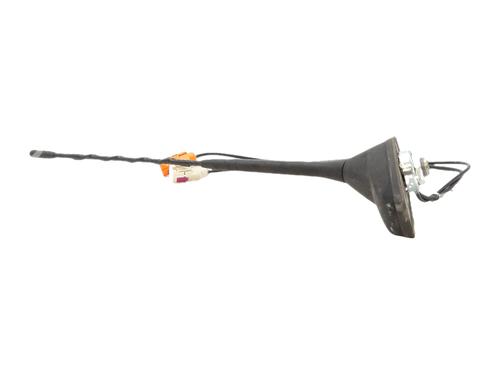 Antenne/Base CITROËN C3 III (SX) 1.5 BlueHDi 100 (SXYHYP, SXYHTU) | BP34700740C140 - Image 4