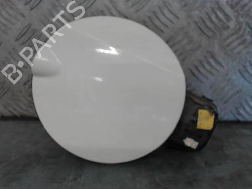Used Fuel flap SEAT IBIZA IV (6J5, 6P1) 1.2 TDI (75 hp) 27633416