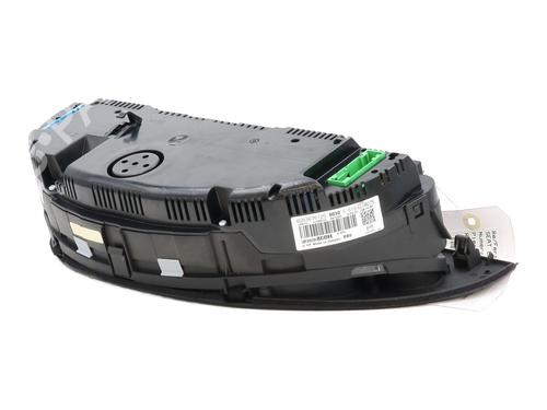 Instrument cluster SEAT EXEO ST (3R5) 2.0 TDI | BP33882172C47 - Image 3