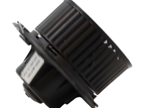 Heater blower motor SEAT LEON (1P1) 1.9 TDI | BP29112842M62 