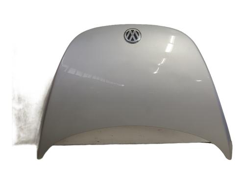 Used Hood VW NEW BEETLE Convertible (1Y7) 1.9 TDI (100 hp) 28212584