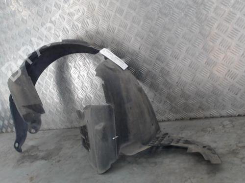 Wheel arch RENAULT CLIO II (BB_, CB_) 1.2 16V (BB05, BB0W, BB11, BB27, BB2T, BB2U, BB2V, CB05,... | BP29511298C56 