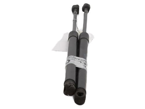 Tailgate lift support PEUGEOT 5008 (0U_, 0E_) 1.6 HDi | BP27374689C138