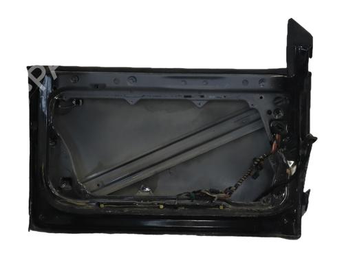 Used Left front door Left front door VW NEW BEETLE Convertible (1Y7) 1.9 TDI (105 hp) 36221910 36221910