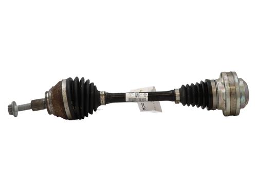 Left front driveshaft VW T-ROC (A11, D11) 1.5 TSI | BP37750120M38 - Image 4