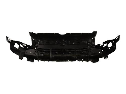 Used Grille Grille 39245869 39245869