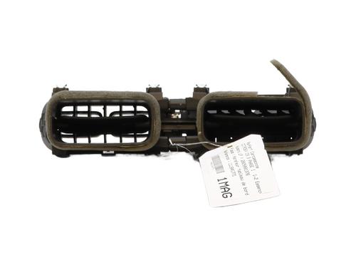 Air vent CITROËN C3 III (SX) 1.2 PureTech 82 | BP29158283I21 
