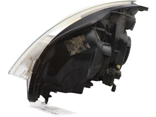 Right headlight RENAULT CLIO II (BB_, CB_) 1.5 dCi (B/CB3M) | BP32242117C29