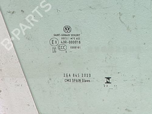 BP31881564C19 main image