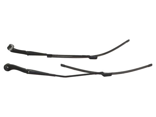 Used Front windshield wiper arm FORD TRANSIT CUSTOM V362 Van (FY, FZ) 2.2 TDCi (125 hp) 29039736