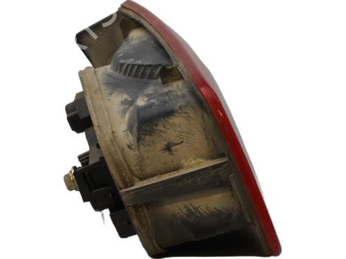 Right tailgate light RENAULT LAGUNA II (BG0/1_) 1.9 dCi | BP29350093C80 - Image 2