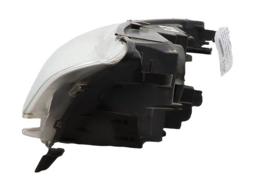 Right headlight DS DS 4 / DS 4 CROSSBACK (NX_) | BP35925283C29 - Image 5