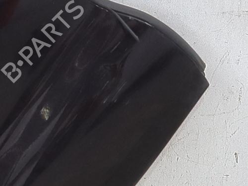 Used Right rear door Right rear door DS DS 4 / DS 4 CROSSBACK (NX_) [2015-2018] 35925285 35925285