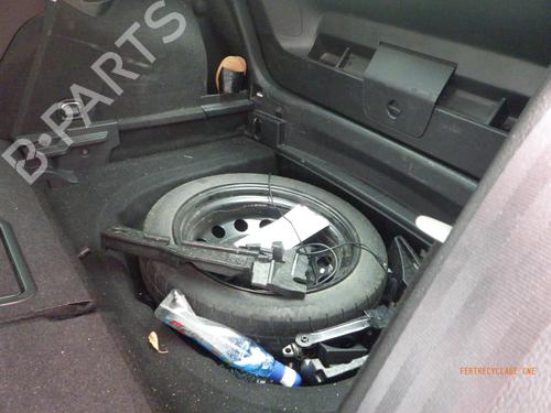 Switch VW GOLF VII (5G1, BQ1, BE1, BE2) 1.6 TDI | BP23837921I30  - Image 13
