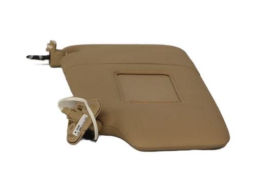 left-sun-visor-bmw-x3-e83-2003-2004-2005-2006-2007-2008-2009-2010-2011-23839492 main image