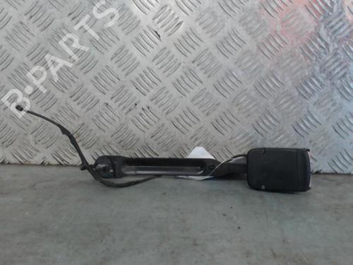 seat-buckle-renault-megane-iii-hatchback-bz01_-b3_-2008-26199781 main image