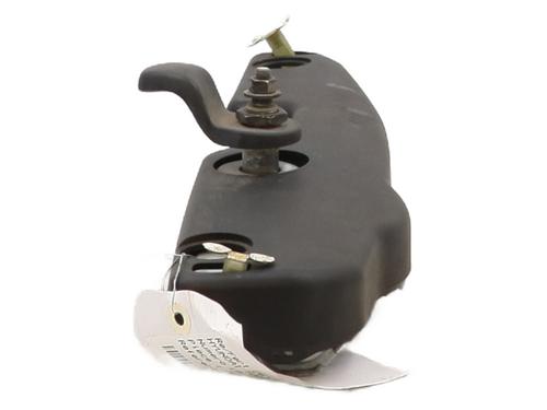 Viskermotor bagrude HYUNDAI TUCSON (JM) 2.0 CRDi | BP30734431M102