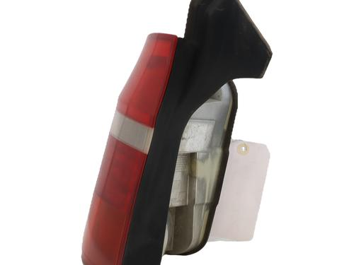 Left taillight BMW X5 (E70) | BP34573970C34 - Image 4