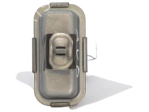 hingedoor-check-strap-citroen-c3-iii-sx-2016-33416989 main image