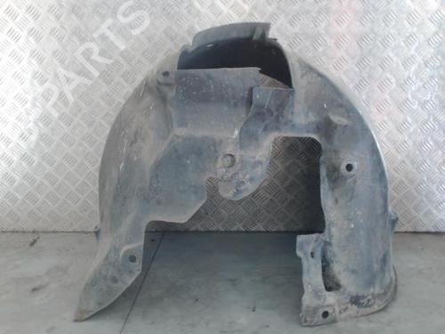 Used Wheel arch RENAULT GRAND SCÉNIC II (JM0/1_) 1.5 dCi (JM1E) (106 hp) 28953140