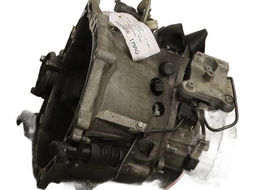 Gearbox CITROËN C3 III (SX) 1.6 BlueHDi 75 | BP30397496M3 - Image 2