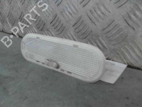 Interior roof light DACIA SANDERO II 1.5 dCi | BP25215599I8 - Image 2
