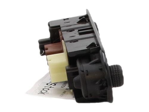 Left front window switch RENAULT CLIO IV (BH_) 1.5 dCi 90 | BP34215816I27  - Image 5