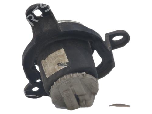Used Left front fog light Left front fog light ALFA ROMEO MITO (955_) 1.4 (955AXB1B) (78 hp) 39703348 39703348