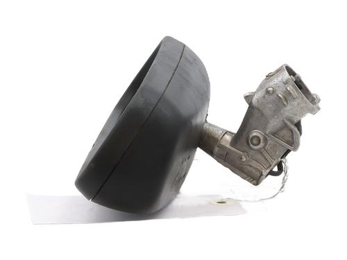 Used Rear mirror Rear mirror PEUGEOT 208 I (CA_, CC_) 1.6 HDi (92 hp) 33416864 33416864