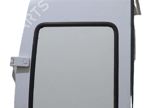Used Left rear door Left rear door 38426333 38426333