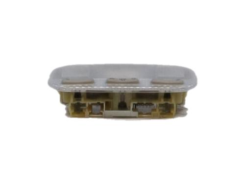 Kabinelys CITROËN C3 Picasso (SH_) 1.6 HDi | BP38977296I8 - Image 3